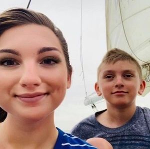 Meet your Posher, Colleen